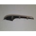 Chrome Bumper Blade LHF