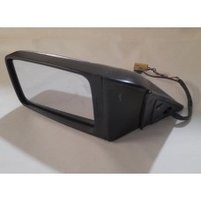 Wing Mirror LH