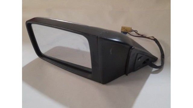 Wing Mirror LH