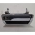 Door Handle Rear Universal