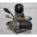 ABS Pressure Switch & Hydraulic Pump Motor Accumulator Assembly  