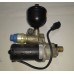 ABS Pressure Switch & Hydraulic Pump Motor Accumulator Assembly  