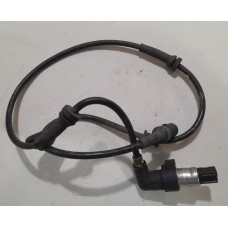 ABS Wheel Speed Sensor LHF