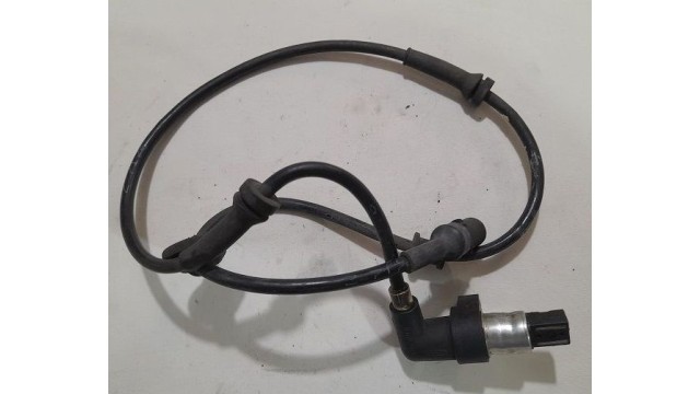 ABS Wheel Speed Sensor LHF