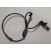 ABS Wheel Speed Sensor LHF