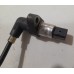 ABS Wheel Speed Sensor LHF