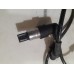 ABS Wheel Speed Sensor LHF