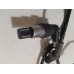 ABS Wheel Speed Sensor LHF