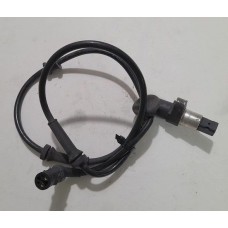 ABS Wheel Speed Sensor RHF