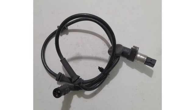 ABS Wheel Speed Sensor RHF