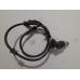 ABS Wheel Speed Sensor RHF