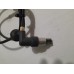 ABS Wheel Speed Sensor RHF