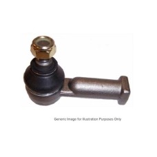 Tie Rod End LH-RH (Transteer)  