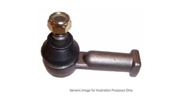 Tie Rod End LH-RH (Transteer)  