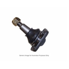 Lower Ball Joint LH-RH (Transteer)  