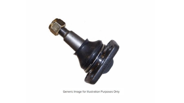 Lower Ball Joint LH-RH (Transteer)  