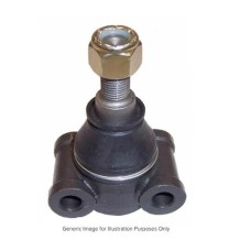 Upper Ball Joint LH-RH (Transteer)  