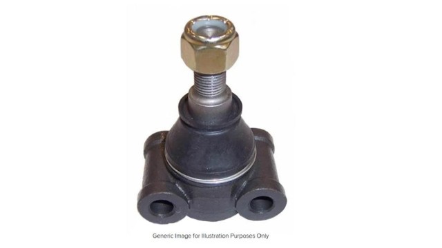 Upper Ball Joint LH-RH (Transteer)  