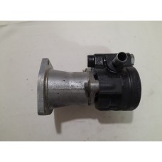 Jaguar XJ40 Power Steering Pump 