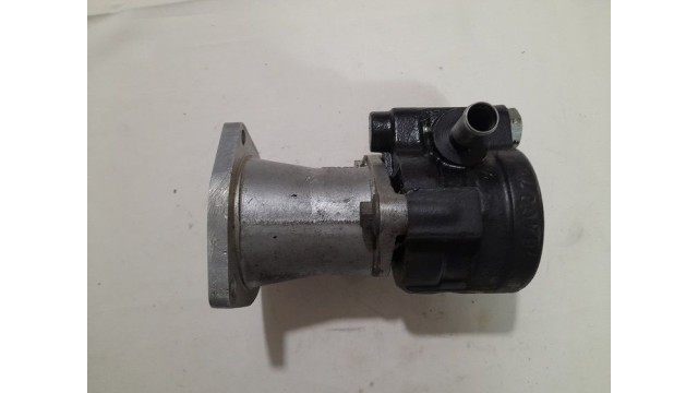 Jaguar XJ40 Power Steering Pump 