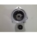 Jaguar XJ40 Power Steering Pump 