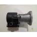 Jaguar XJ40 Power Steering Pump 