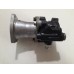 Jaguar XJ40 Power Steering Pump 