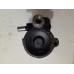 Jaguar XJ40 Power Steering Pump 