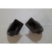 Car Horns (Pair) LH-RH 