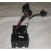 Windscreen Wiper Control Module