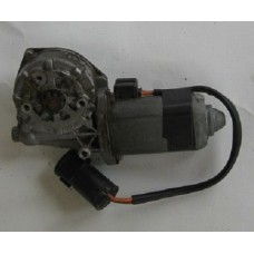 Window Regulator Motor RHF