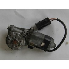 Window Regulator Motor RHR