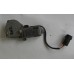 Window Regulator Motor RHR