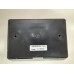 Rear lights Globe Holder Board LHR DBC11643