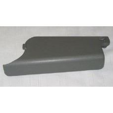 Footwell Fuse Box Cover Circuit 2 LHF 