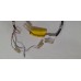 Head Rest Harness Universal