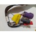 Power Seat Track Wiring Harness RHF