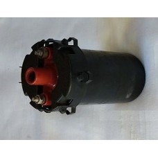 Ignition Coil 12V 