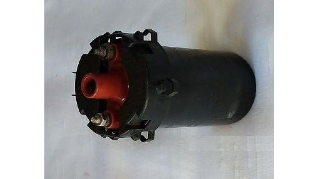 Ignition Coil 12V 