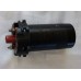 Ignition Coil 12V 