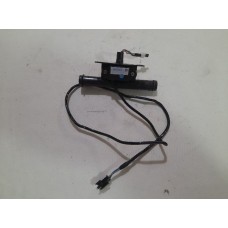 Outside - External Temperature Sensor 