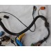 Injector Engine Wiring Loom Harness