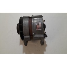 Alternator 115A (Bosh)  