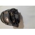 Alternator 115A (Bosh)  