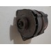 Alternator 115A (Bosh)  