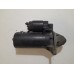 Starter Motor (Bosh)  