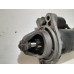 Starter Motor (Bosh)  