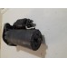 Starter Motor (Bosh)  