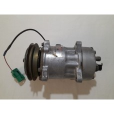 Air Conditioning Compressor