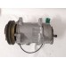 Air Conditioning Compressor